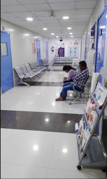 patient image