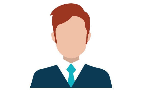 testimonial icon